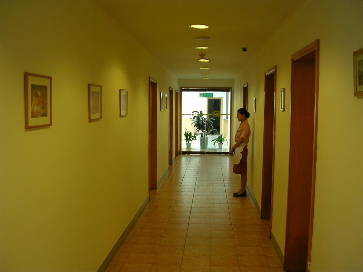 Jinjiang Inn Shenyang North Railway Station Huigong Square מראה חיצוני תמונה